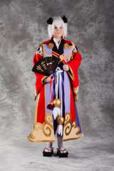 Tracon_VII_2012-8222
