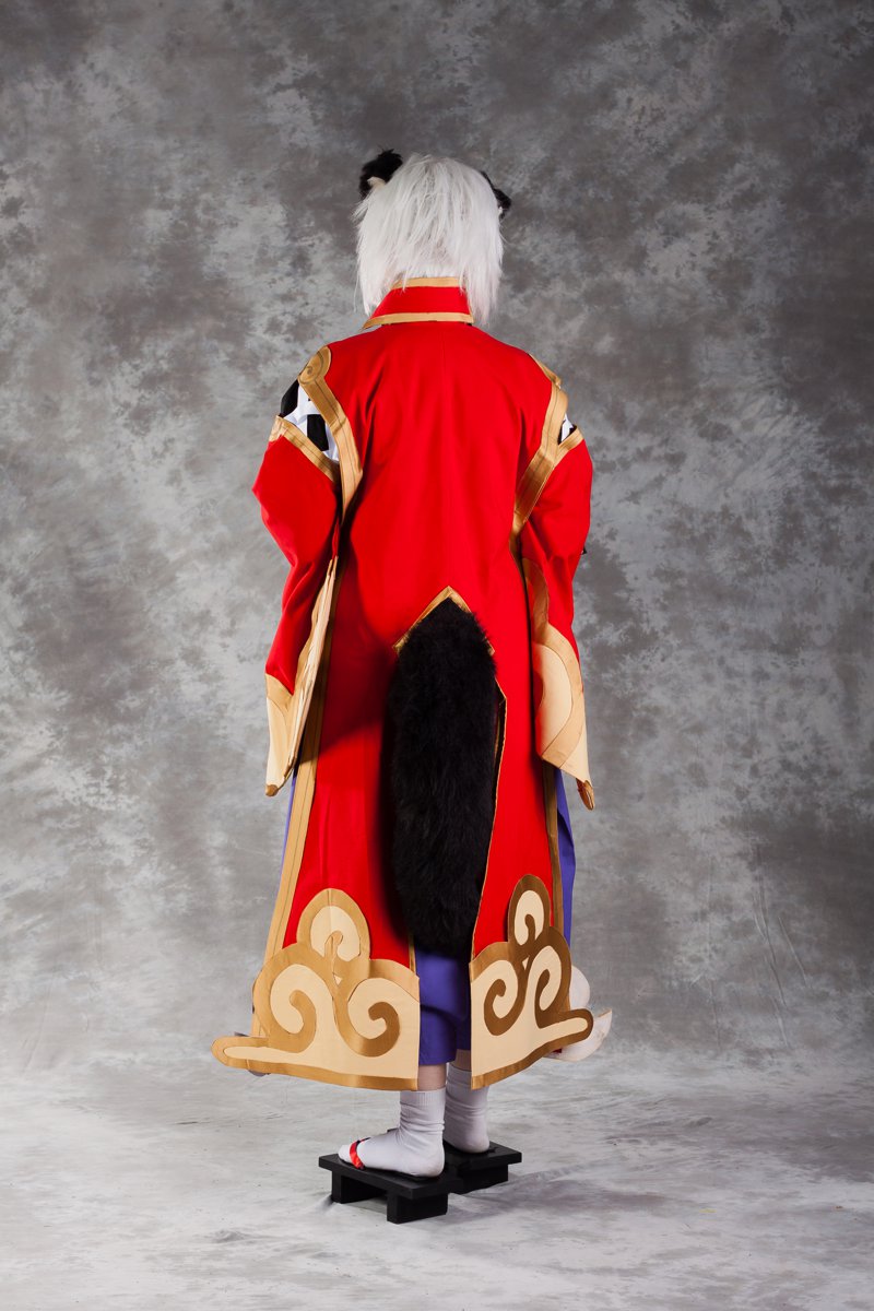 Tracon_VII_2012-8223