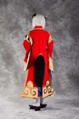 Tracon_VII_2012-8223