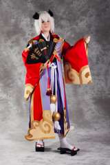 Tracon_VII_2012-8224