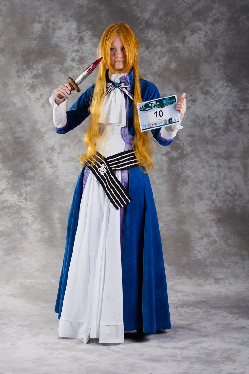 Tracon_VII_2012-8250