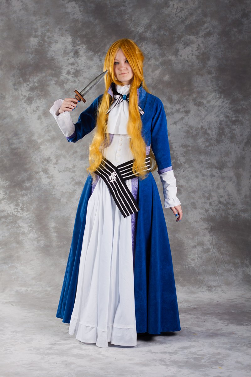 Tracon_VII_2012-8251