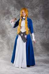 Tracon_VII_2012-8251