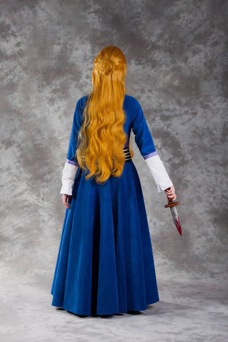 Tracon_VII_2012-8252