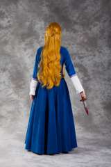 Tracon_VII_2012-8252