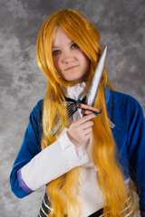 Tracon_VII_2012-8254
