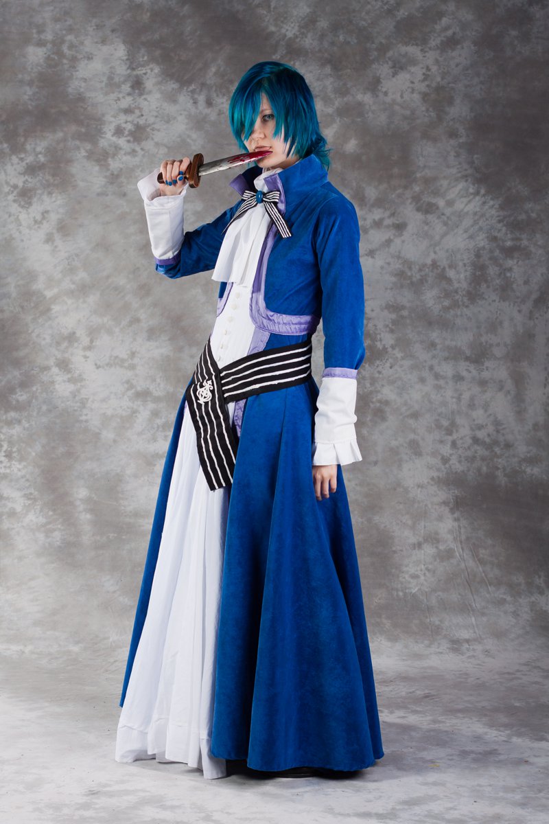 Tracon_VII_2012-8255