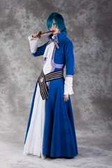 Tracon_VII_2012-8255