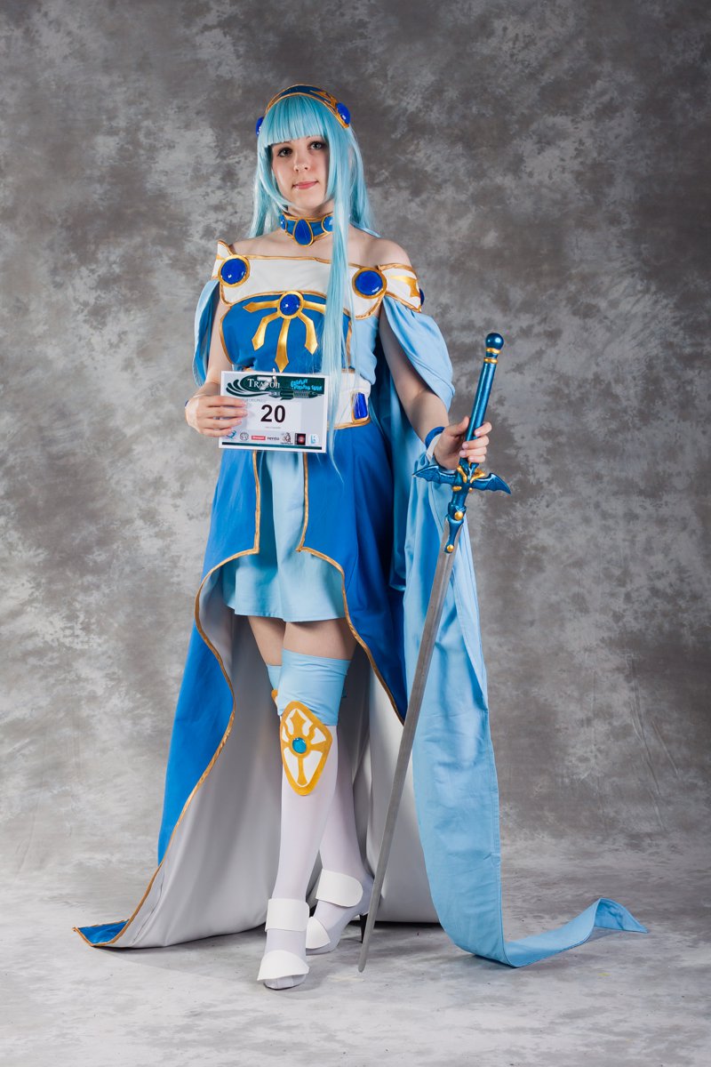 Tracon_VII_2012-8256