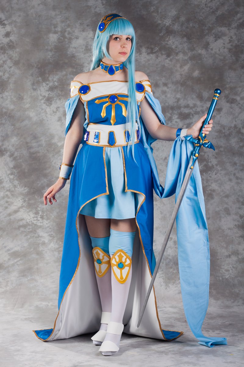 Tracon_VII_2012-8259