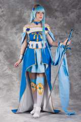 Tracon_VII_2012-8259