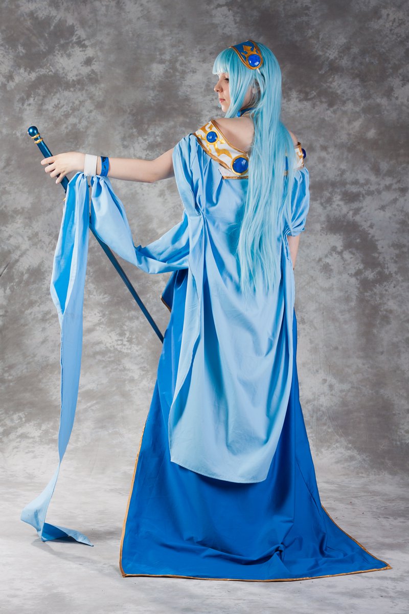 Tracon_VII_2012-8260
