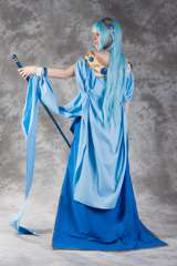 Tracon_VII_2012-8260