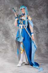 Tracon_VII_2012-8264