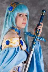 Tracon_VII_2012-8265