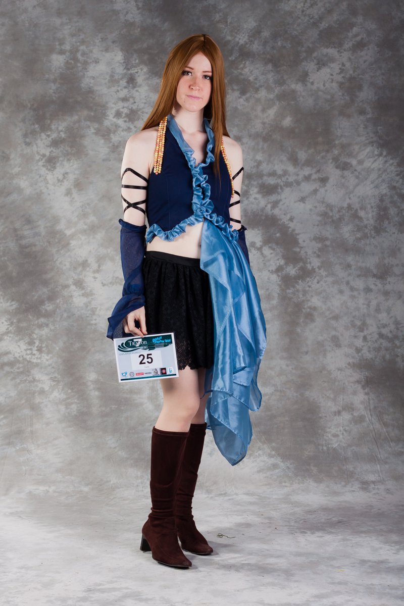 Tracon_VII_2012-8269