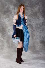 Tracon_VII_2012-8269
