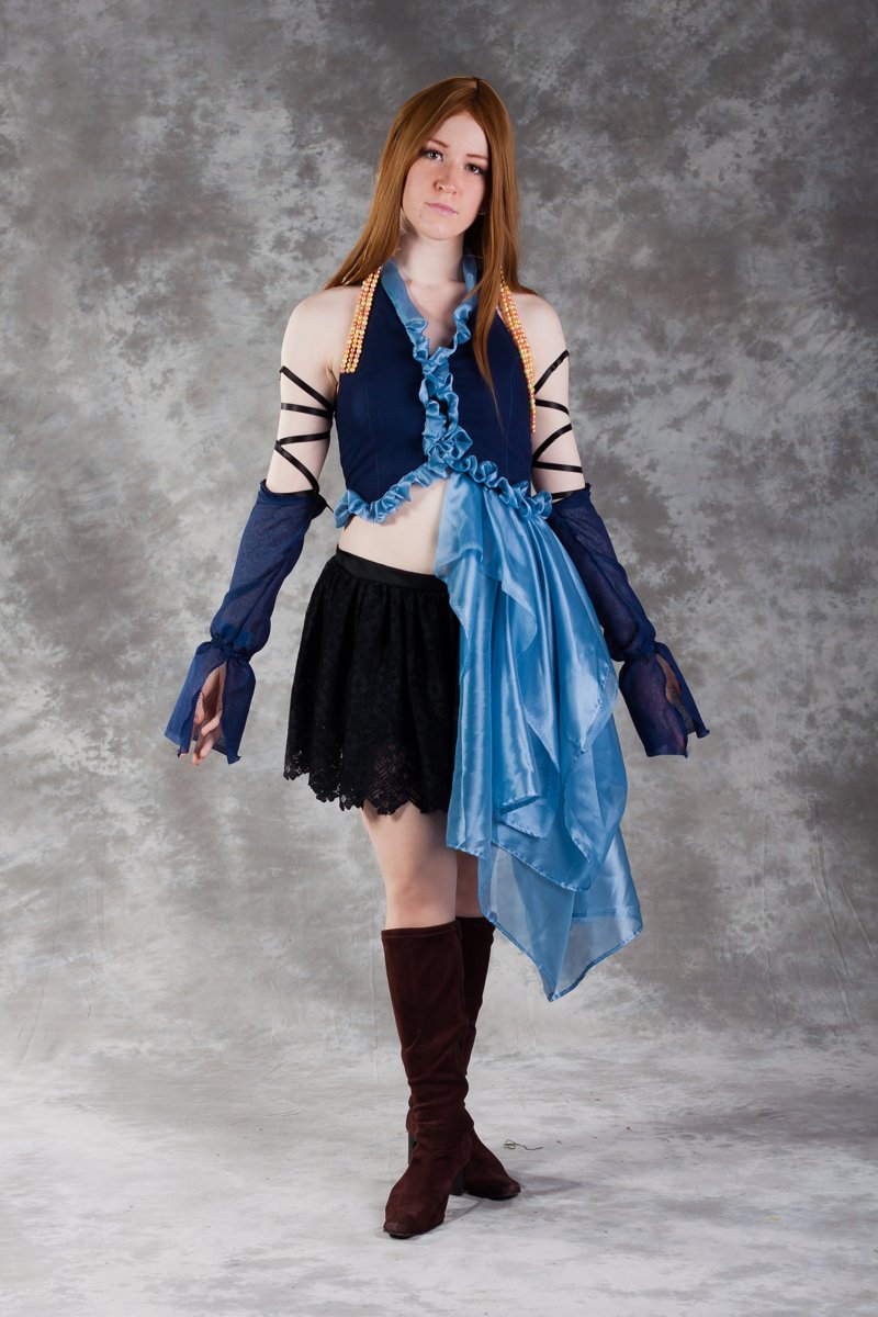 Tracon_VII_2012-8270