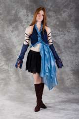 Tracon_VII_2012-8270