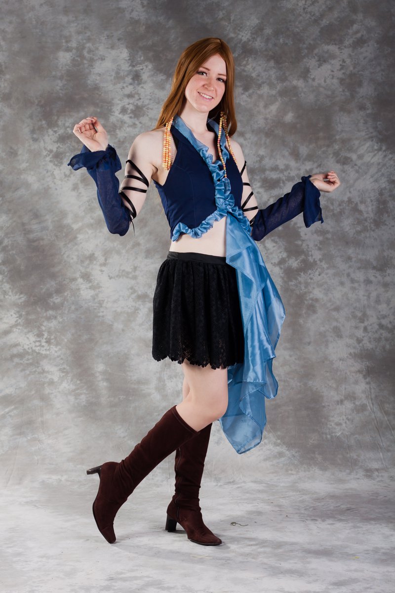 Tracon_VII_2012-8273