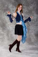 Tracon_VII_2012-8273
