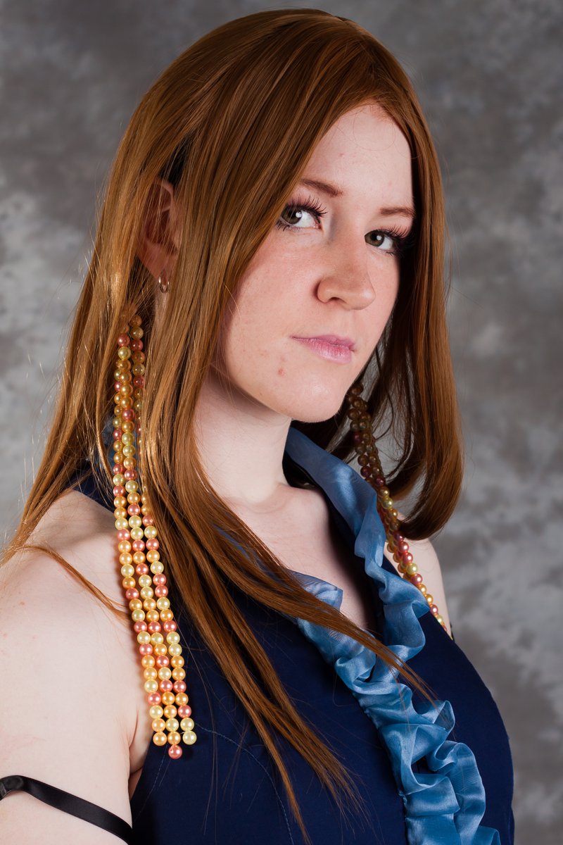 Tracon_VII_2012-8277