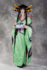 Tracon_VII_2012-8278