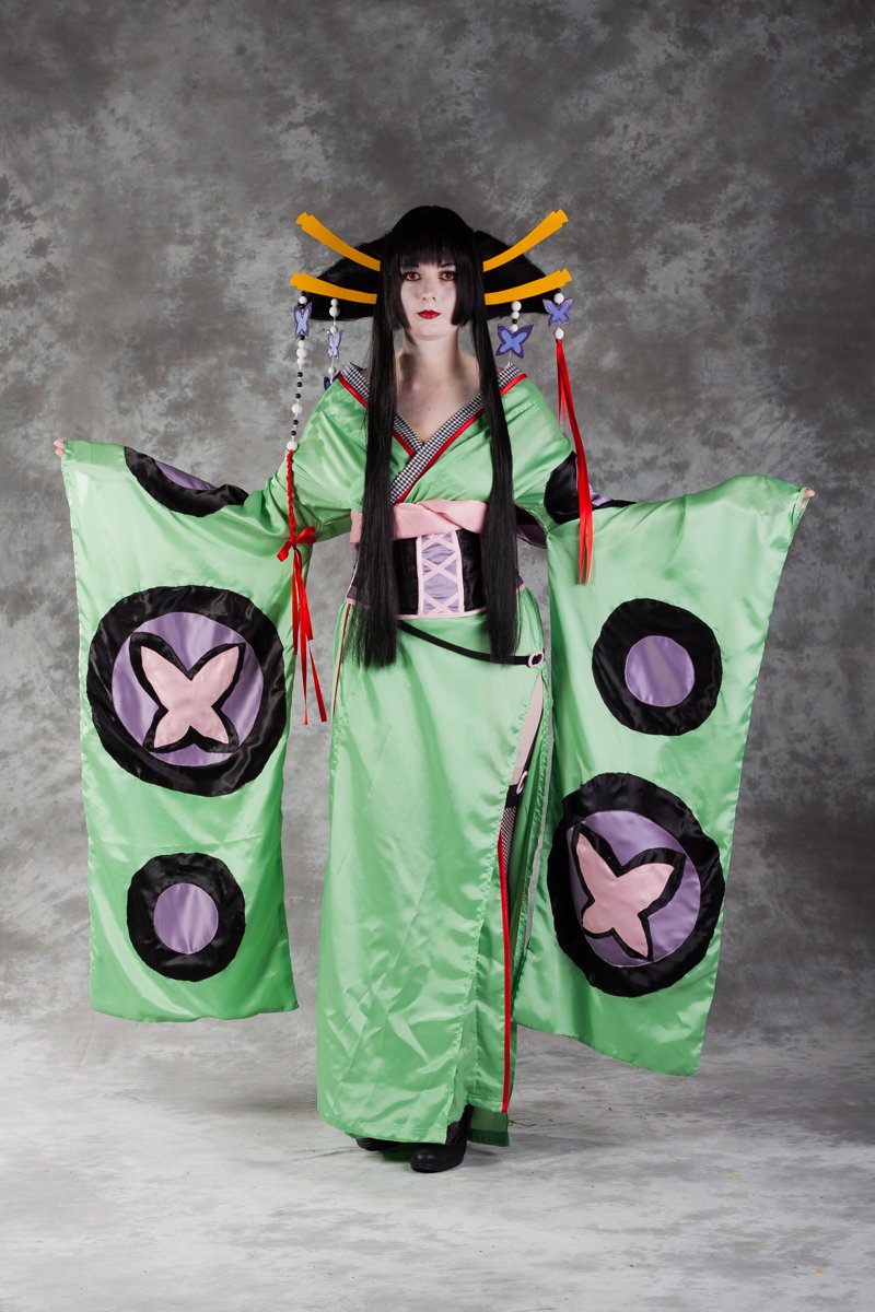 Tracon_VII_2012-8279