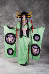 Tracon_VII_2012-8279