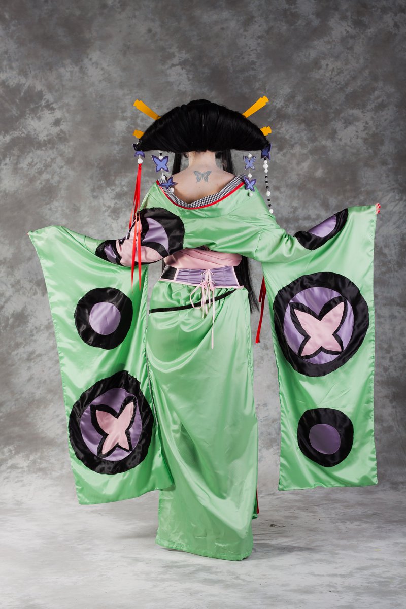 Tracon_VII_2012-8280