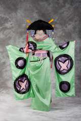 Tracon_VII_2012-8280