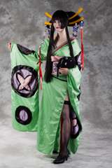 Tracon_VII_2012-8281