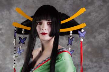 Tracon_VII_2012-8285