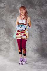 Tracon_VII_2012-8292