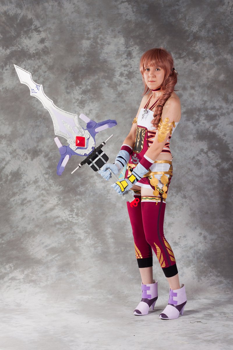 Tracon_VII_2012-8293