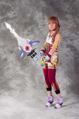 Tracon_VII_2012-8293