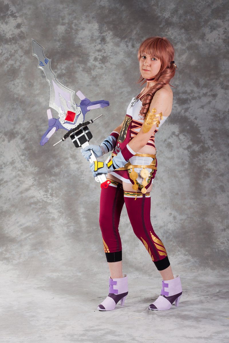 Tracon_VII_2012-8296