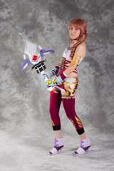 Tracon_VII_2012-8296
