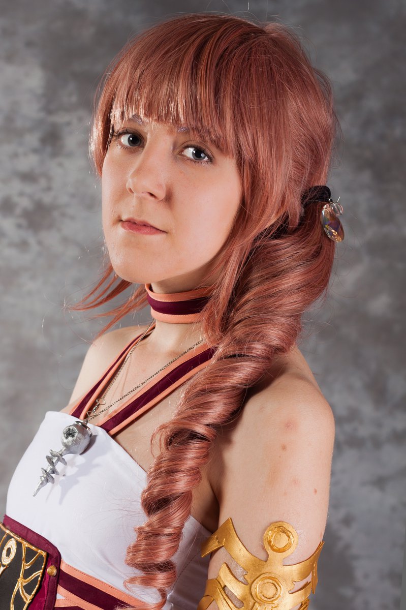 Tracon_VII_2012-8299