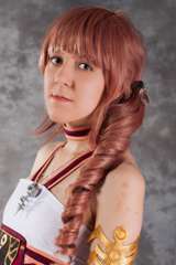 Tracon_VII_2012-8299