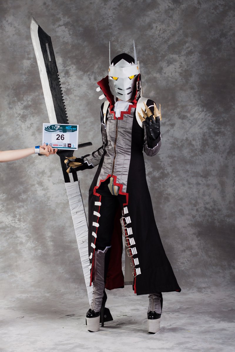 Tracon_VII_2012-8300