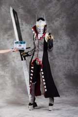 Tracon_VII_2012-8300