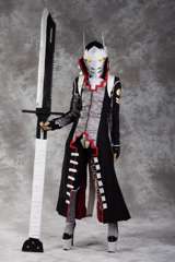Tracon_VII_2012-8301