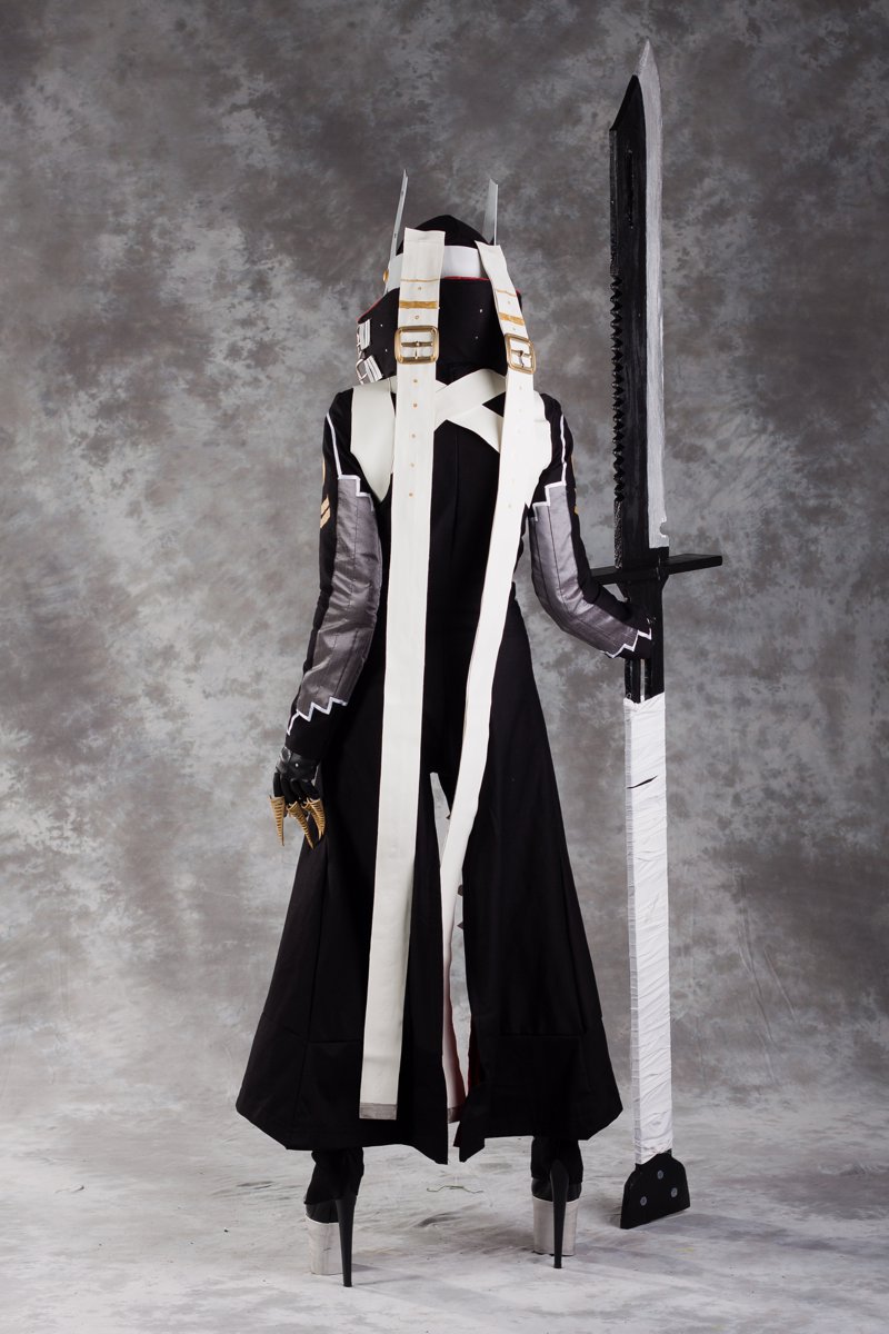 Tracon_VII_2012-8302