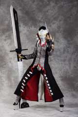 Tracon_VII_2012-8306