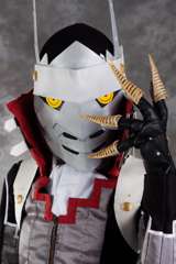 Tracon_VII_2012-8307