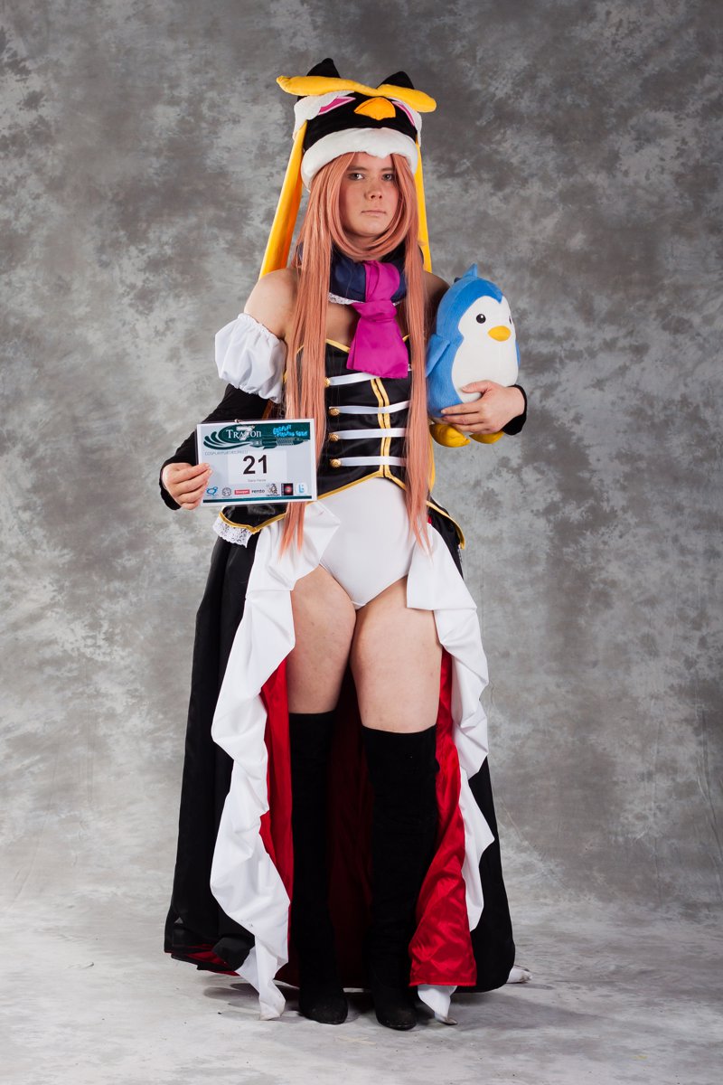 Tracon_VII_2012-8309