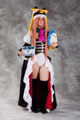 Tracon_VII_2012-8309