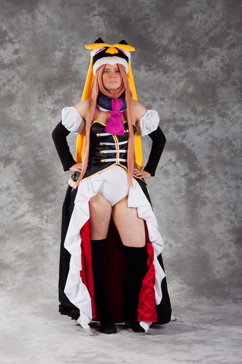 Tracon_VII_2012-8310