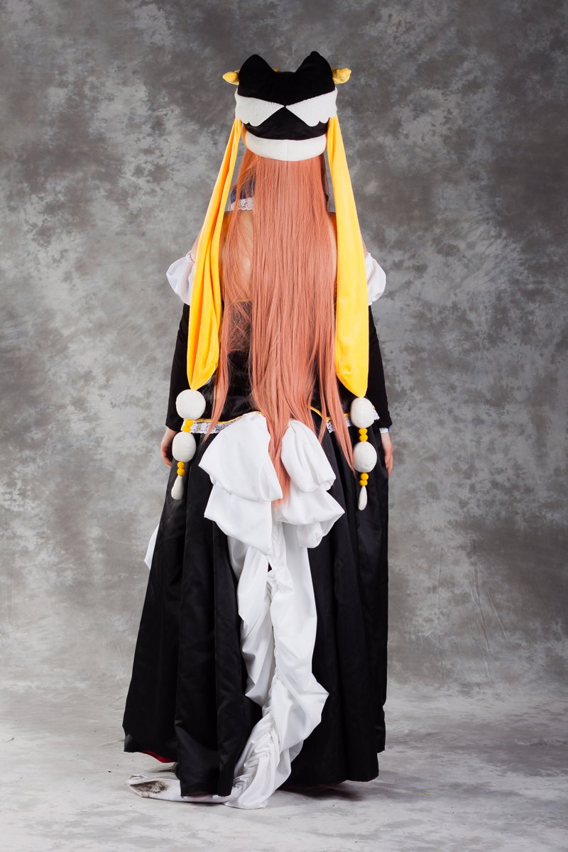 Tracon_VII_2012-8311